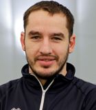 Pawie� Sawickij