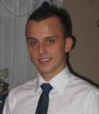 Marcin Sawi�ski