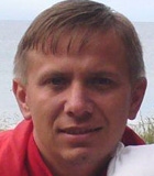 Marcin Sawko