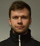 Micha� Sawko
