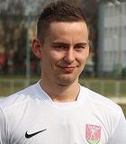 �ukasz Sawtyruk