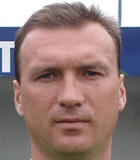 Andrzej Sazonowicz