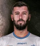 Aleksandar ��eki�