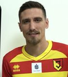 Stefan ��epovi�