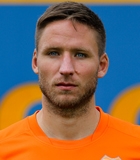 Vojtěch Schulmeister