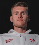 Philipp Schulze