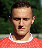 Damian �cibior
