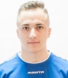 Damian �cibiorek