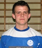 Piotr �ciebura