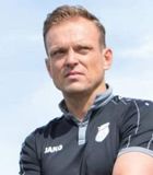 Robert �ci�ba