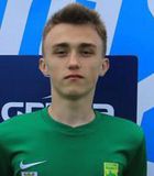 Jakub �cirka