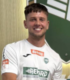 Daniel cilak