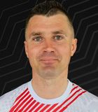 Piotr �cis�o