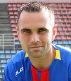 Wojciech Scis�o