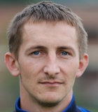 Micha� �cis�owicz