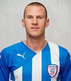 Kamil �cis�owski