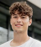 Dawid �ciuk