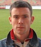 Tomasz Sebastianiuk