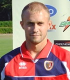 Lum�r Sedl��ek