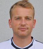Pawe� Sedlaczek