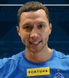 Jan Sedl�k