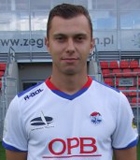 Paweł Sędrowski