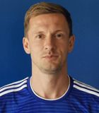 Damian S�dziak