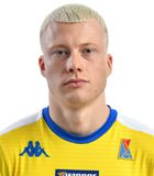 Damian S�dzikowski