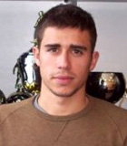 �ngel Segarra