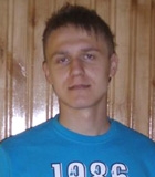 Albert S�k