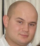 Dawid S�k
