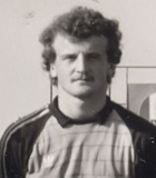 Robert S�k