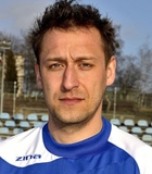 Tomasz S�k