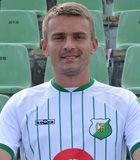 �ukasz S�kowski