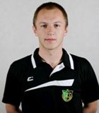 Pawe� S�kowski