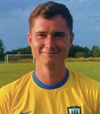 Bartosz Seku�a