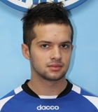 Daniel Seku�a