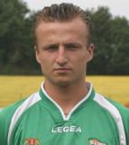 Wojciech Seku�a