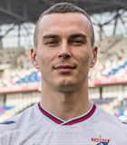 Boris Sekuli�