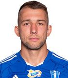 �ukasz Sekulski