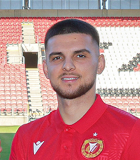 Lindon Selahi