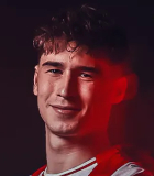 Beno Selan