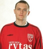 Artur Seme�