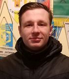 Bart�omiej Semik