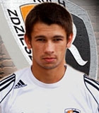 Pawe� Sendecki