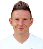 Przemys�aw Senderski