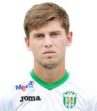 Wo�odymyr Senycia