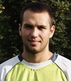 Sebastian Sepio�