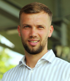 Jakub Serafin