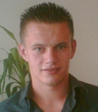 �ukasz Serafin